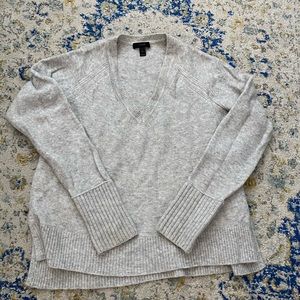 J. Crew Sweater